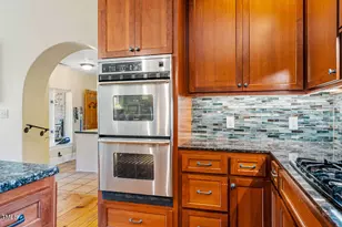 1021 Parchemin Trail, Chapel Hill, NC 27516 - Photo 21