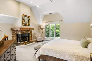 1021 Parchemin Trail, Chapel Hill, NC 27516 - Photo 3