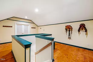 1021 Parchemin Trail, Chapel Hill, NC 27516 - Photo 63