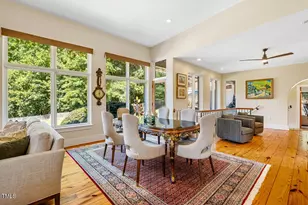1021 Parchemin Trail, Chapel Hill, NC 27516 - Photo 25