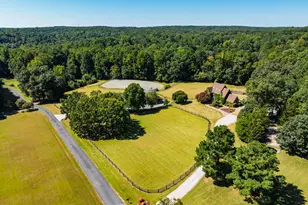 1021 Parchemin Trail, Chapel Hill, NC 27516 - Photo 7