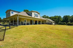 1021 Parchemin Trail, Chapel Hill, NC 27516 - Photo 53