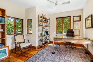 1021 Parchemin Trail, Chapel Hill, NC 27516 - Photo 23