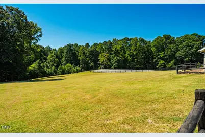 1021 Parchemin Trail, Chapel Hill, NC 27516 - Photo 55