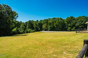 1021 Parchemin Trail, Chapel Hill, NC 27516 - Photo 55