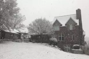1021 Parchemin Trail, Chapel Hill, NC 27516 - Photo 25