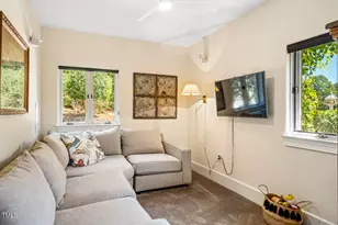 1021 Parchemin Trail, Chapel Hill, NC 27516 - Photo 39