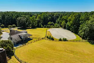 1021 Parchemin Trail, Chapel Hill, NC 27516 - Photo 49
