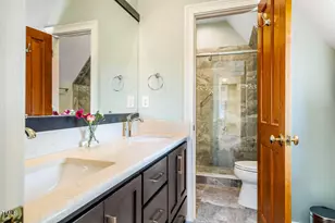1021 Parchemin Trail, Chapel Hill, NC 27516 - Photo 37