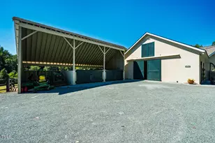 1021 Parchemin Trail, Chapel Hill, NC 27516 - Photo 55