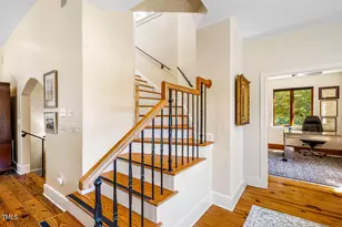 1021 Parchemin Trail, Chapel Hill, NC 27516 - Photo 27