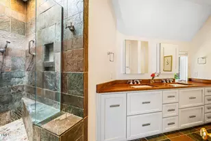 1021 Parchemin Trail, Chapel Hill, NC 27516 - Photo 31
