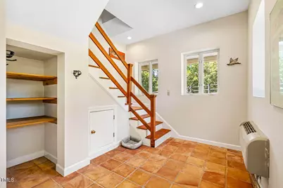 1021 Parchemin Trail, Chapel Hill, NC 27516 - Photo 19