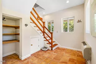 1021 Parchemin Trail, Chapel Hill, NC 27516 - Photo 19