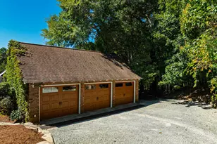 1021 Parchemin Trail, Chapel Hill, NC 27516 - Photo 5