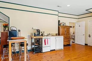 1021 Parchemin Trail, Chapel Hill, NC 27516 - Photo 21
