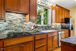 1021 Parchemin Trail, Chapel Hill, NC 27516 - Photo 3