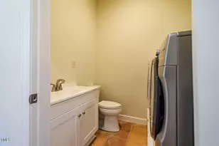 1021 Parchemin Trail, Chapel Hill, NC 27516 - Photo 69