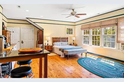 1021 Parchemin Trail, Chapel Hill, NC 27516 - Photo 63