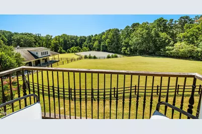 1021 Parchemin Trail, Chapel Hill, NC 27516 - Photo 37