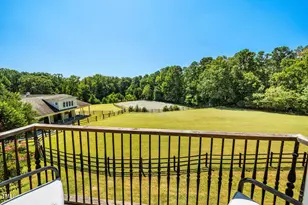 1021 Parchemin Trail, Chapel Hill, NC 27516 - Photo 37