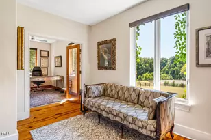 1021 Parchemin Trail, Chapel Hill, NC 27516 - Photo 23