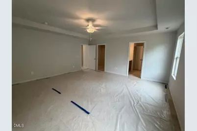 160 Sugarmaple Way, Youngsville, NC 27596 - Photo 15