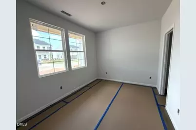 160 Sugarmaple Way, Youngsville, NC 27596 - Photo 5