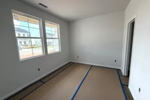 160 Sugarmaple Wy, Youngsville, NC 27596 - Photo 5