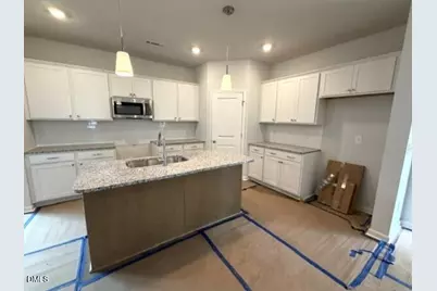 160 Sugarmaple Way, Youngsville, NC 27596 - Photo 5