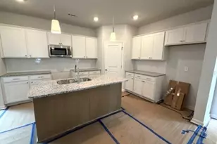 160 Sugarmaple Wy, Youngsville, NC 27596 - Photo 5