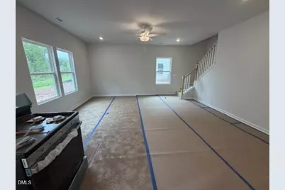 160 Sugarmaple Way, Youngsville, NC 27596 - Photo 11