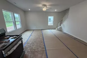 160 Sugarmaple Wy, Youngsville, NC 27596 - Photo 11