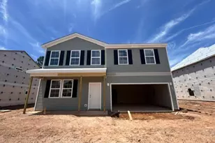 160 Sugarmaple Wy, Youngsville, NC 27596 - Photo 1