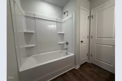 160 Sugarmaple Way, Youngsville, NC 27596 - Photo 21