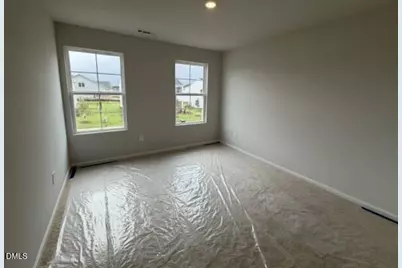 160 Sugarmaple Way, Youngsville, NC 27596 - Photo 19