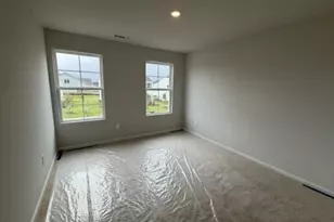 160 Sugarmaple Wy, Youngsville, NC 27596 - Photo 19
