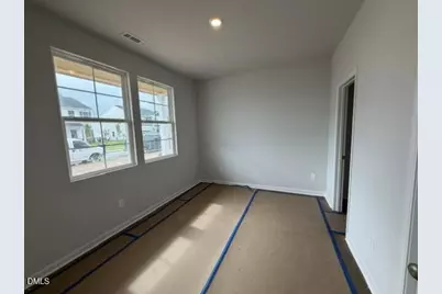 160 Sugarmaple Way, Youngsville, NC 27596 - Photo 17
