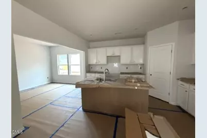 160 Sugarmaple Way, Youngsville, NC 27596 - Photo 7