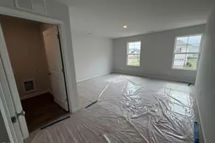 160 Sugarmaple Wy, Youngsville, NC 27596 - Photo 23