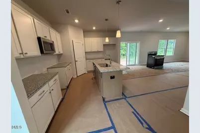 160 Sugarmaple Way, Youngsville, NC 27596 - Photo 7