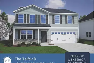 160 Sugarmaple Wy, Youngsville, NC 27596 - Photo 25