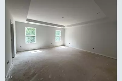160 Sugarmaple Way, Youngsville, NC 27596 - Photo 13