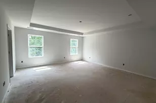 160 Sugarmaple Wy, Youngsville, NC 27596 - Photo 13