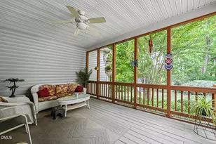 124 Wall Creek Dr, Rolesville, NC 27571 - Photo 25