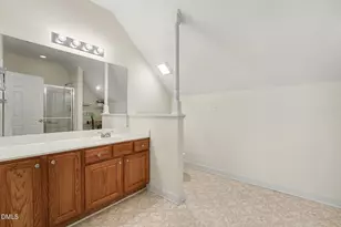 124 Wall Creek Dr, Rolesville, NC 27571 - Photo 21