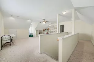 124 Wall Creek Dr, Rolesville, NC 27571 - Photo 11