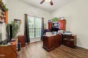 124 Wall Creek Dr, Rolesville, NC 27571 - Photo 23
