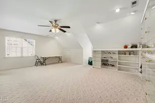 124 Wall Creek Dr, Rolesville, NC 27571 - Photo 13