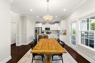 413 Midnight Moon Dr, Wendell, NC 27591 - Photo 13
